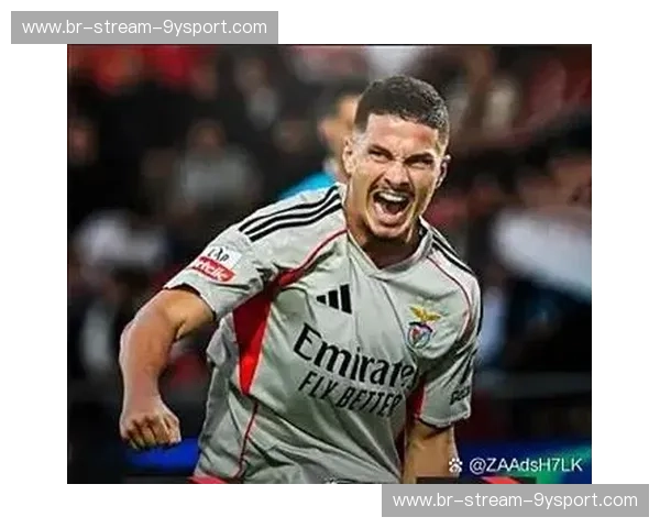 本菲卡首发：从首发名单看胜利的密码