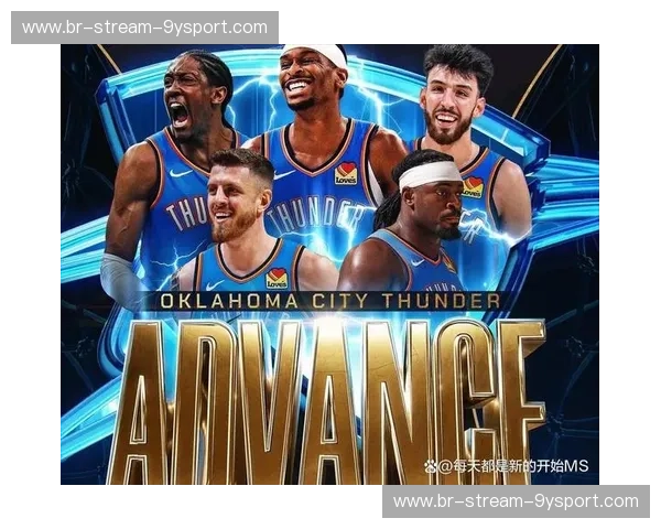 诸神黄昏与新王加冕：伯德vs乔丹，那场关于垃圾话、天赋与偏执的终极较量