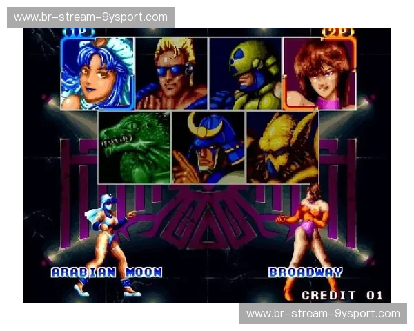 宇宙德比前瞻：马德里风云再起，王袍加身还是红白王朝？