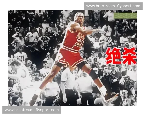 飙升的激情与不屈的灵魂：开拓者与公牛的经典对决