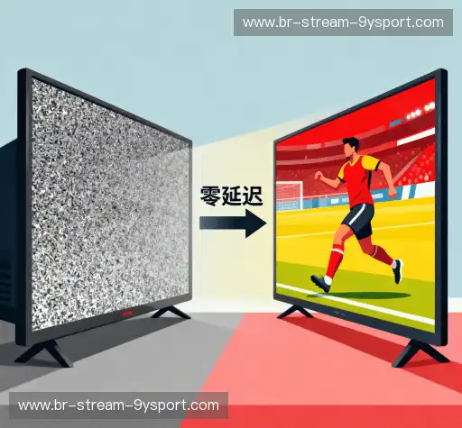 为什么选择我们